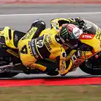 40-rins__gp_8908.gallery_full_top_fullscreen