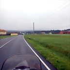 DSCN5346