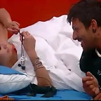 Noche repesca 15bis