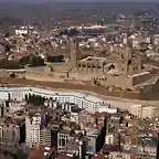 Lleida