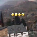 Video Hugo IG Stories 6-1-2017 (4)