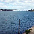 DSCN0259