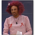 Elecci?n reyes carnaval 5