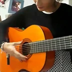 Video Roc?o IG Stories 3-12-2017 (3)