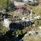 DSCN6899