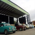 IMG-20220526-WA0049