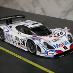 uno1