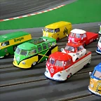 VW_T1_CC_ 018