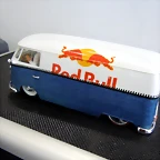 VW_T1_CC_ 006