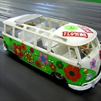 VW_T1_CC_ 036