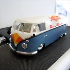 VW_T1_CC_ 007