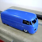 VW_T1_CC_ 008