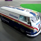 VW_T1_CC_ 023