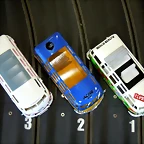 VW_T1_CC_ 051