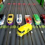 VW_T1_CC_ 020