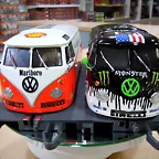 VW_T1_CC_ 010
