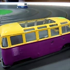 VW_T1_CC_ 024