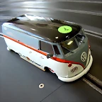 VW_T1_CC_ 027