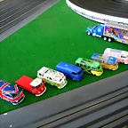 VW_T1_CC_ 029