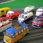 VW_T1_CC_ 019