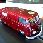 VW_T1_CC_ 028