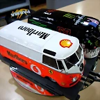 VW_T1_CC_ 009