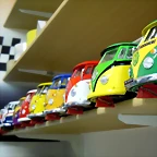 VW_T1_CC_ 011