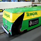 VW_T1_CC_ 035