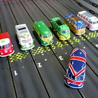 VW_T1_CC_ 030