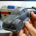 VW_T1_CC_ 043