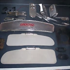 langosto58 047