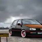 VW_Golf_Rat_Look_by_Will_Design[1]