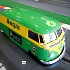 VW_T1_CC_ 025