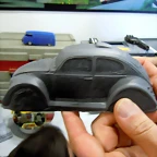 VW_T1_CC_ 044