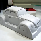 VW_T1_CC_ 045
