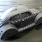 VW_T1_CC_ 046