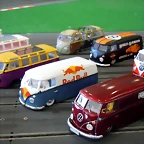VW_T1_CC_ 017