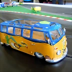 VW_T1_CC_ 039