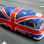 VW_T1_CC_ 040
