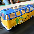 VW_T1_CC_ 032
