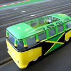 VW_T1_CC_ 033