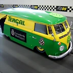 VW_T1_CC_ 034