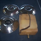 langosto58 050