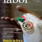 Labor