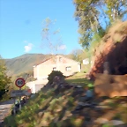 DSCN4191