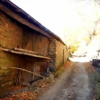 DSCN9791