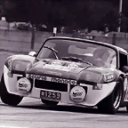 Jid-Gordini - TdF'74 - Tchine-David - 11