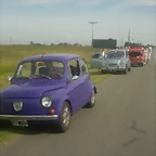Ruta