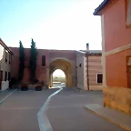 DSCN6406