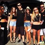 chris_bolz_2015-01-09_17-50-25